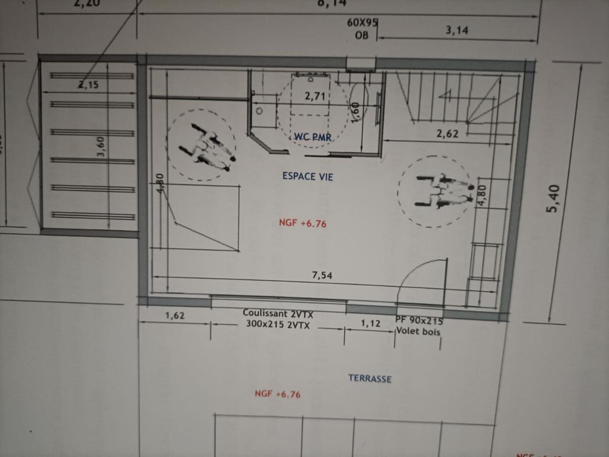 Maison Neuve Calme Avec Jardin Et Parking 15 Mn De La Grande Motte Et Du Grau Du Roi Acces Pmr Ferienhaus Marsillargues