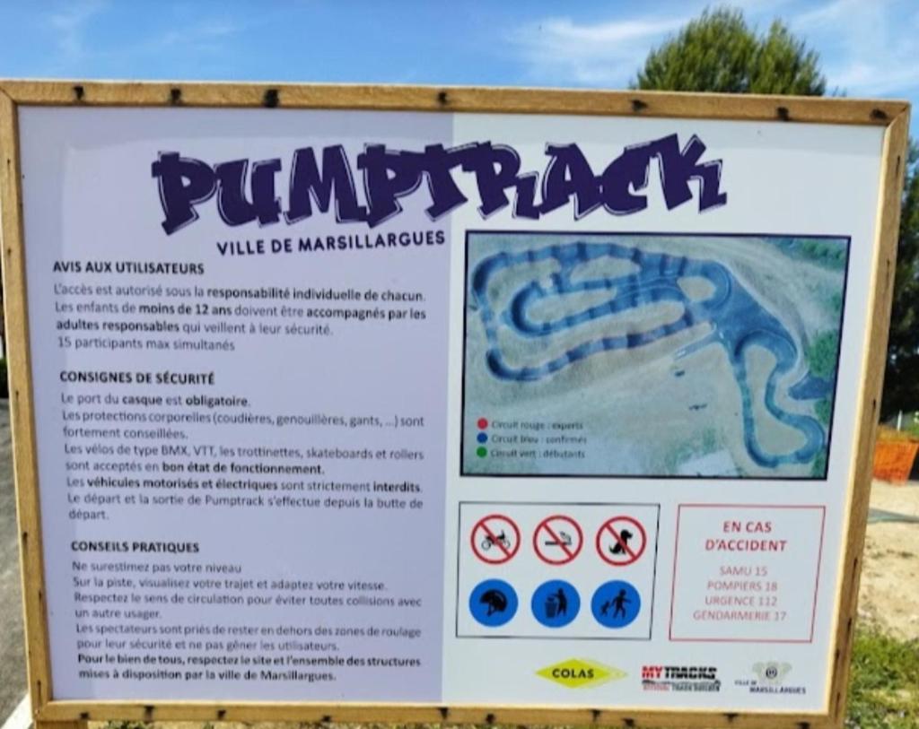 Holiday home Maison Neuve Calme Avec Jardin Et Parking 15 Mn De La Grande Motte Et Du Grau Du Roi Acces Pmr Marsillargues